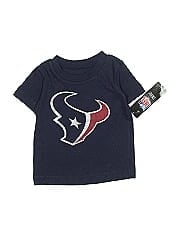 Nfl Short Sleeve T Shirt