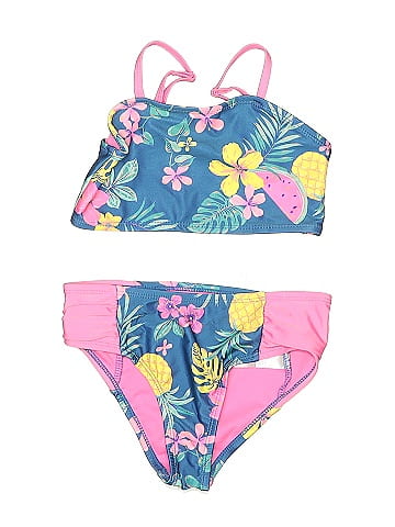 Tommy Bahama Two Piece Swimsuit (view 1)