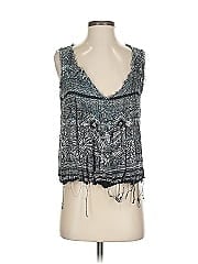 Fp One Sleeveless Blouse