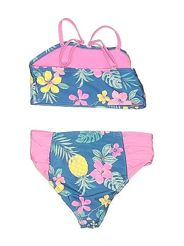 Tommy Bahama Two Piece Swimsuit (view 2)