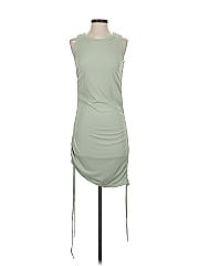 Btfbm Casual Dress