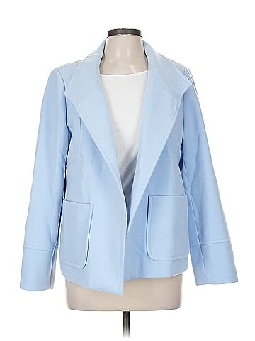 Chico's Blazer (view 1)