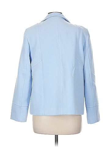 Chico's Blazer (view 2)