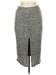 Left Coast By Dolan Casual Skirt