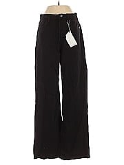 Bershka Jeans