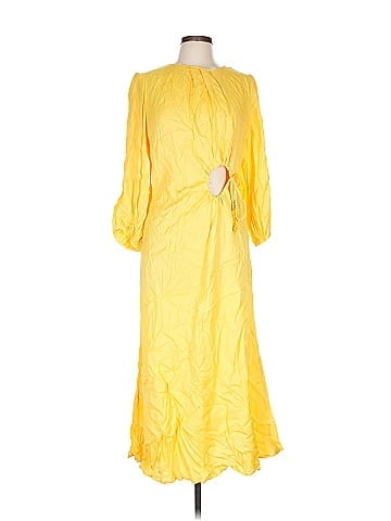 FARM Rio Casual Dress (view 1)