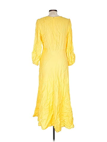 FARM Rio Casual Dress (view 2)