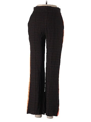 Alice + Olivia Dress Pants (view 1)