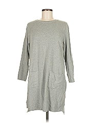 Purejill Casual Dress