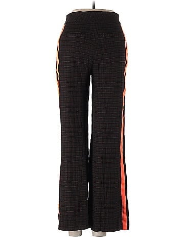 Alice + Olivia Dress Pants (view 2)