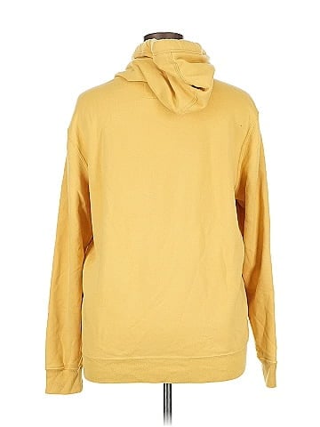 Abercrombie & Fitch Pullover Hoodie (view 2)