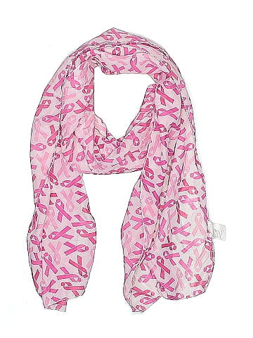 Unbranded Scarf (view 1)