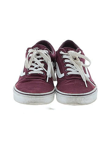 Vans Sneakers (view 2)