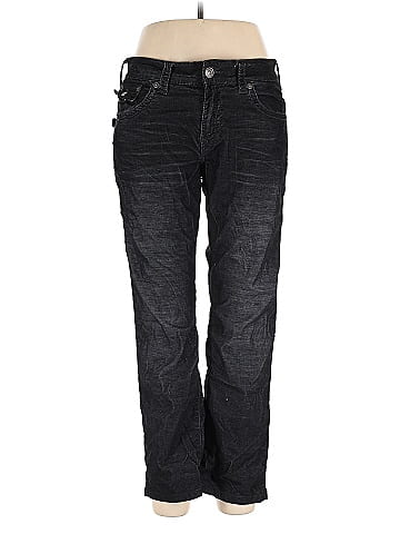 True Religion Jeans (view 1)