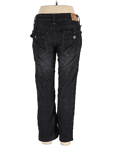 True Religion Jeans (view 2)