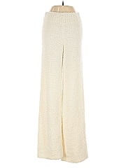 Skims Casual Pants