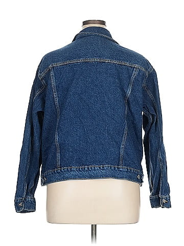 Old Navy Denim Jacket (view 2)