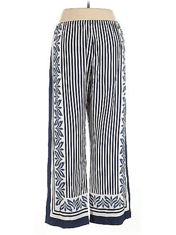 Abercrombie & Fitch Casual Pants (view 2)