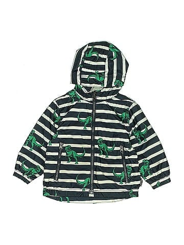 Baby Gap Jacket (view 1)