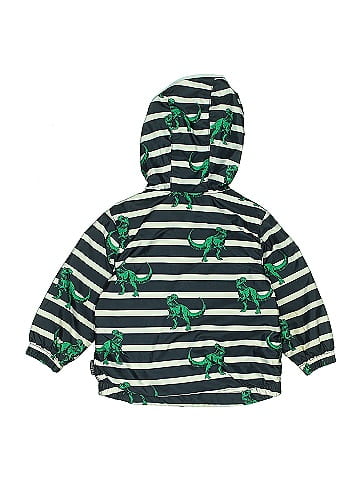 Baby Gap Jacket (view 2)