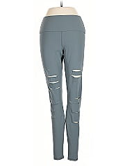 Alo Active Pants
