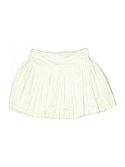 Art Class Skirt