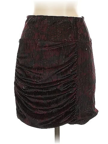 Free People Casual Skirt (view 2)