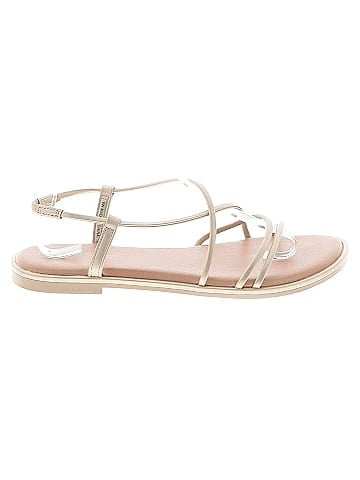 A New Day Sandals (view 1)