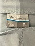 Columbia Blue Athletic Shorts Size 5 - photo 3