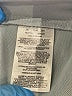 Columbia Blue Athletic Shorts Size 5 - photo 4