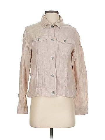 Jones New York Jacket (view 1)