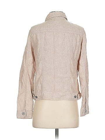 Jones New York Jacket (view 2)
