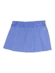 Spyder Active Skort