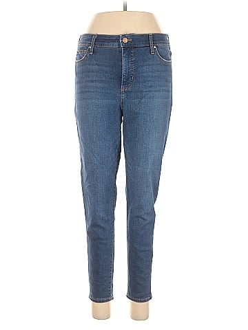 Unbranded Jeans (view 1)