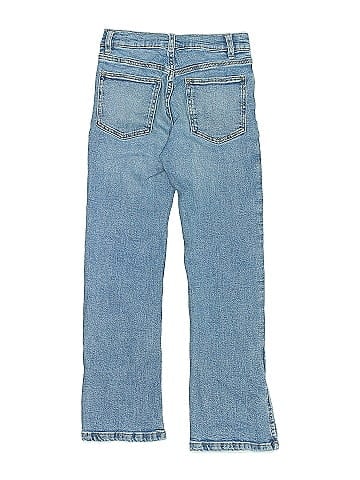 Zara Jeans (view 2)
