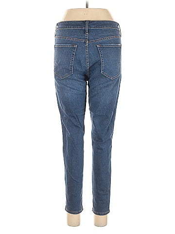 Unbranded Jeans (view 2)