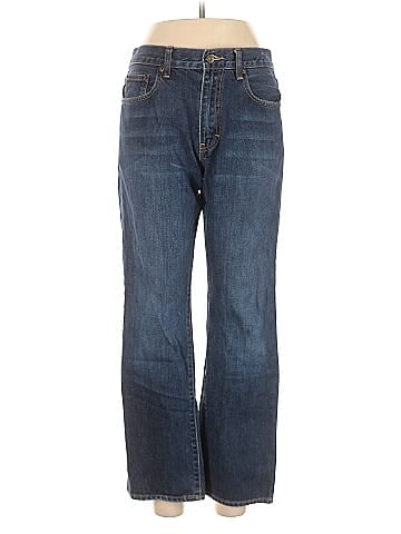 J.Crew Jeans (view 1)