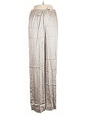 Stockholm Atelier & Other Stories Casual Pants