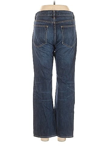 J.Crew Jeans (view 2)
