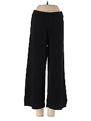 White + Warren Wool Pants