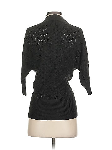 Guess Jeans Pullover Sweater (view 2)