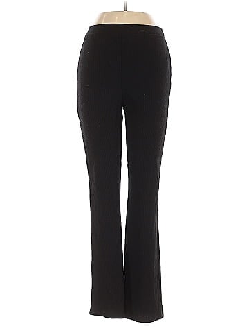 Zara Active Pants (view 1)