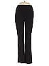 Zara Black Active Pants Size S - photo 1