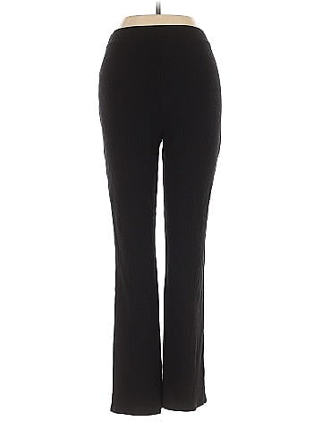 Zara Active Pants (view 2)