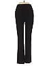 Zara Black Active Pants Size S - photo 2