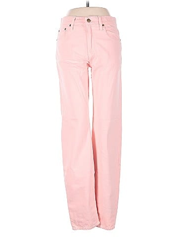 J.Crew Jeans (view 1)