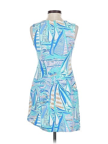 Lilly Pulitzer Casual Dress (view 2)