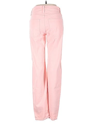 J.Crew Jeans (view 2)