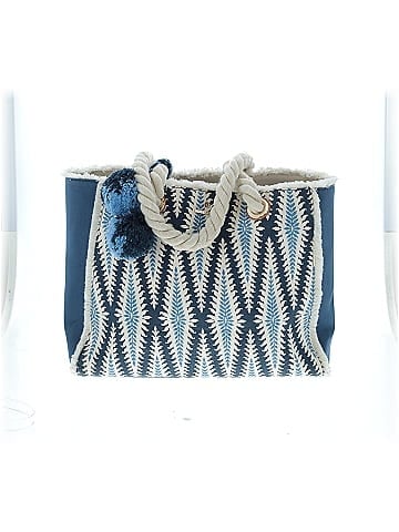Spartina 449 Tote (view 1)