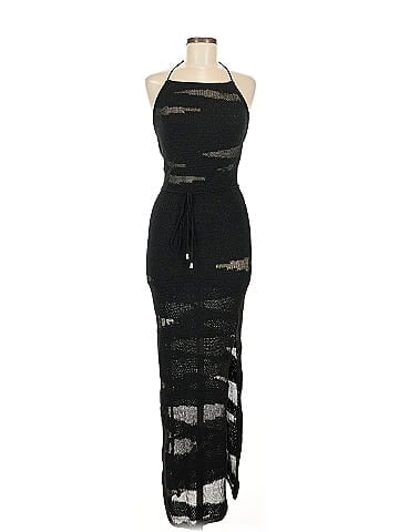 Fashion Nova Cocktail Dress (view 1)
